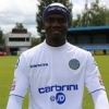 Ex-Super Eagles Defender Sodje Appointed Coach Of English Club